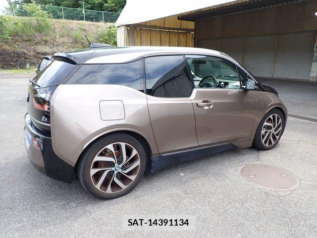 Bmw I3 2019-06 7508253-6