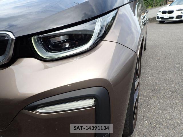 Bmw I3 2019-06 7508253-7