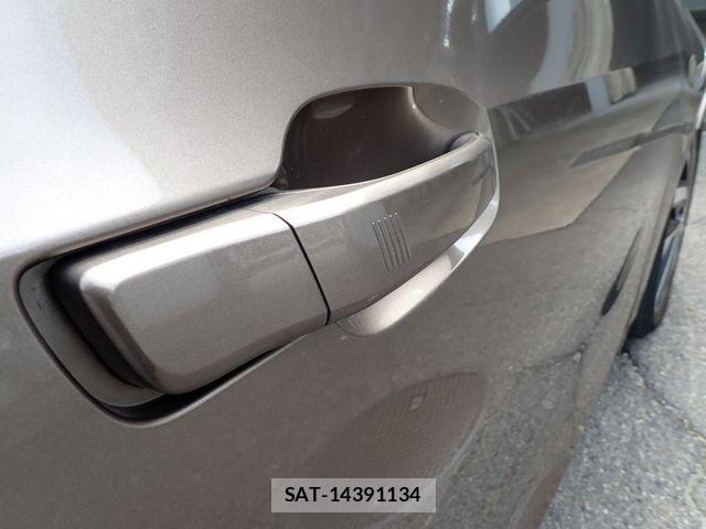 Bmw I3 2019-06 7508253-8