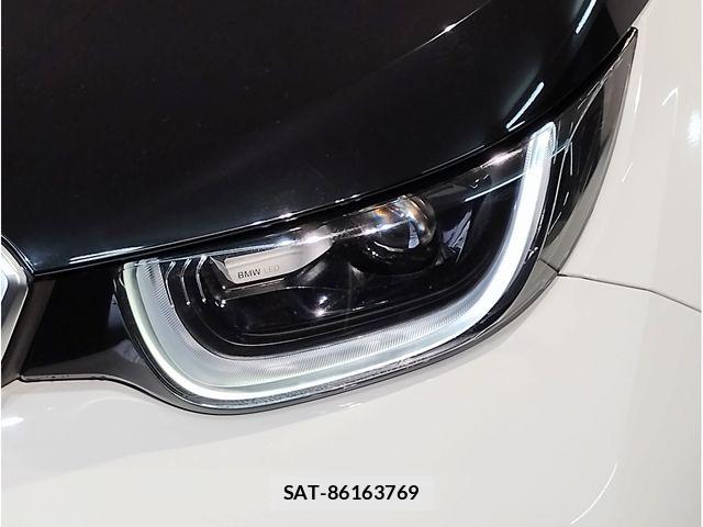 Bmw I3 2022-04 7615249-9