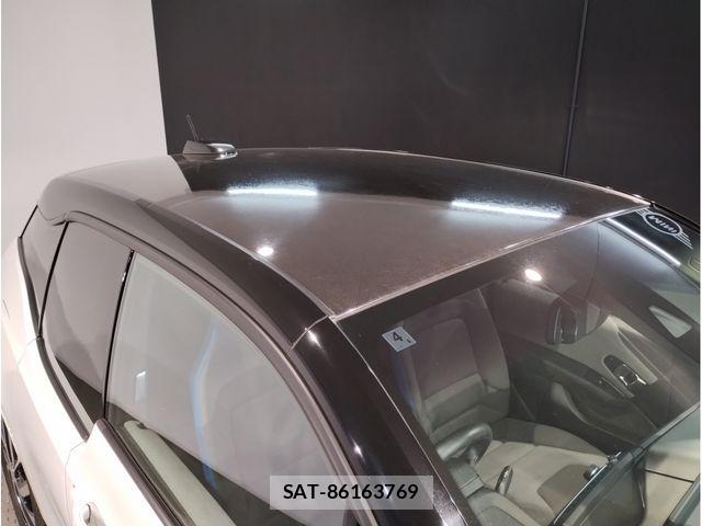 Bmw I3 2022-04 7615249-10