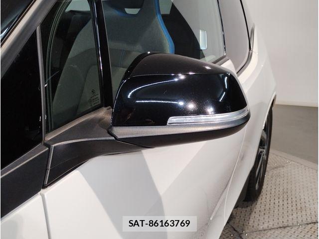 Bmw I3 2022-04 7615249-11