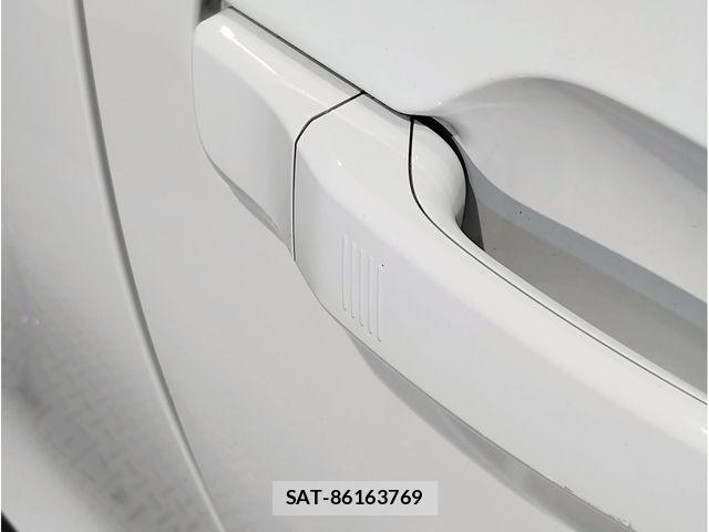 Bmw I3 2022-04 7615249-12