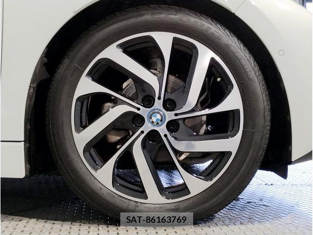 Bmw I3 2022-04 7615249-13