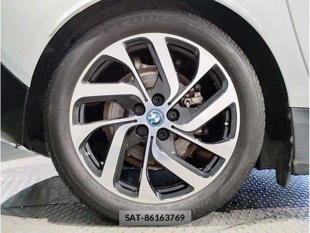 Bmw I3 2022-04 7615249-14