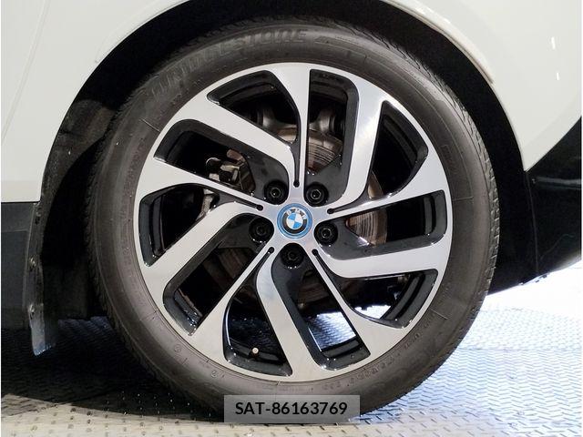 Bmw I3 2022-04 7615249-15