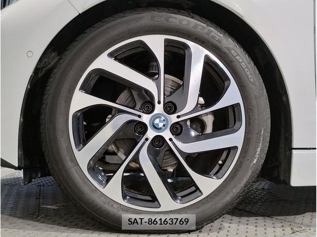 Bmw I3 2022-04 7615249-16