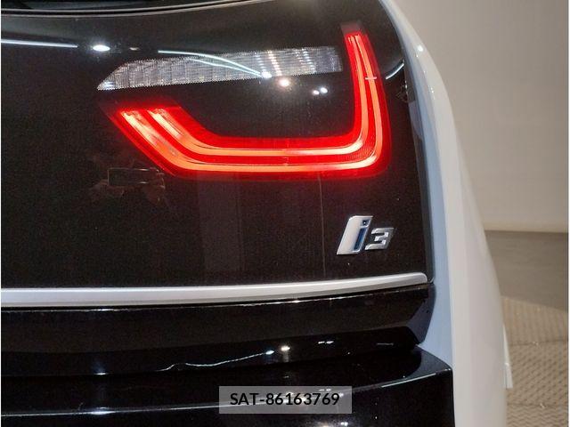 Bmw I3 2022-04 7615249-17