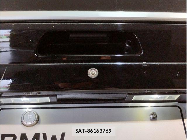 Bmw I3 2022-04 7615249-18