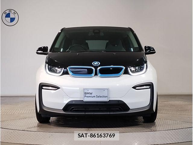 Bmw I3 2022-04 7615249-1