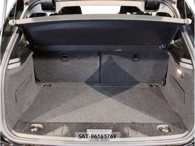 Bmw I3 2022-04 7615249-19
