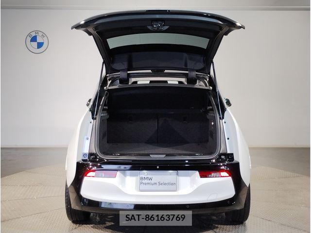 Bmw I3 2022-04 7615249-20