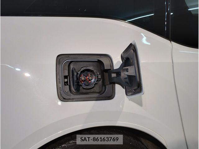 Bmw I3 2022-04 7615249-22
