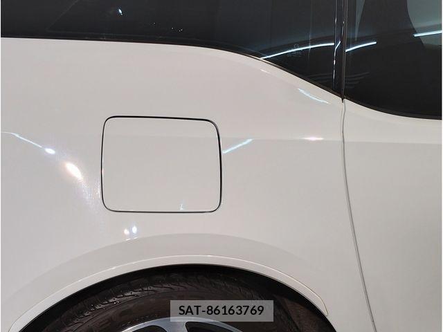 Bmw I3 2022-04 7615249-23