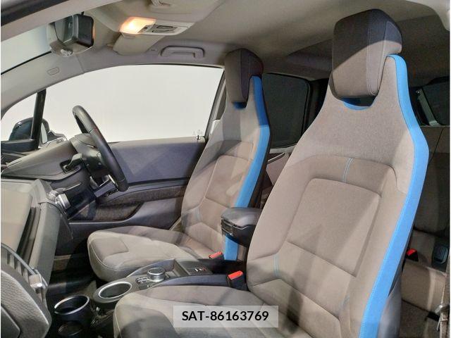 Bmw I3 2022-04 7615249-24