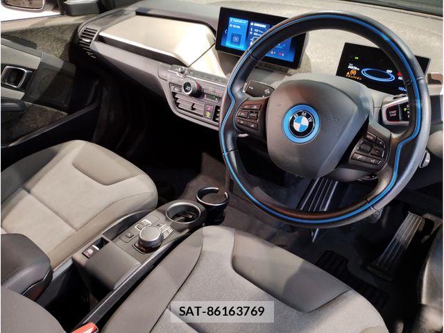 Bmw I3 2022-04 7615249-25