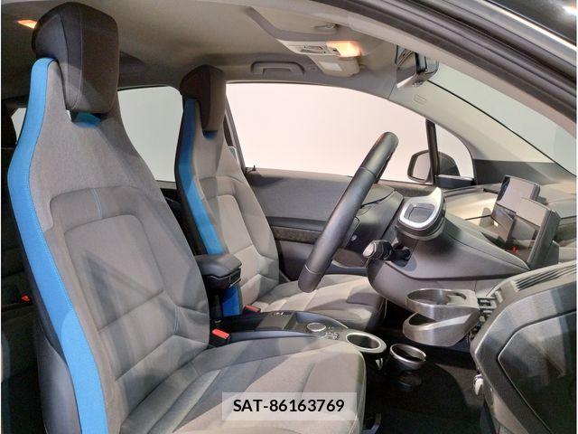 Bmw I3 2022-04 7615249-26