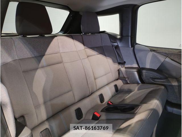 Bmw I3 2022-04 7615249-27