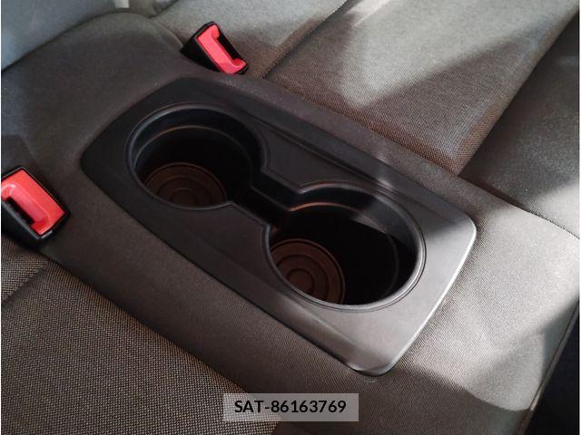 Bmw I3 2022-04 7615249-28