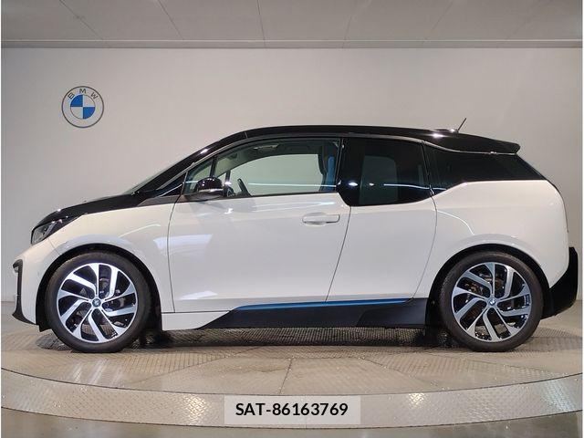 Bmw I3 2022-04 7615249-2