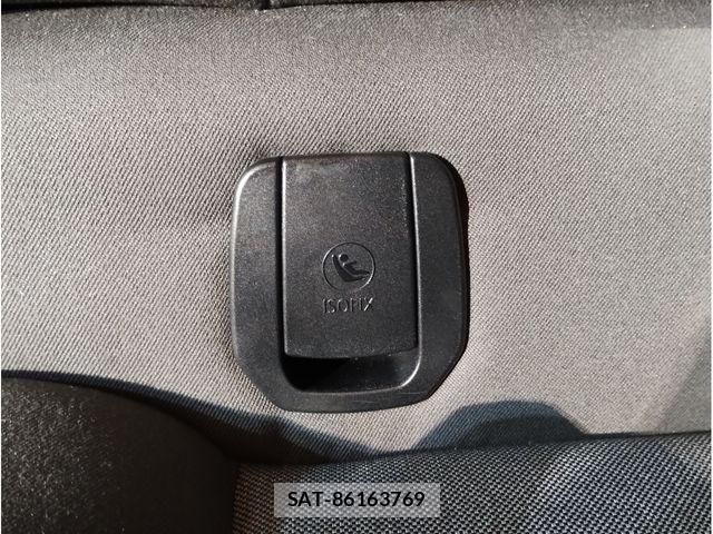 Bmw I3 2022-04 7615249-29