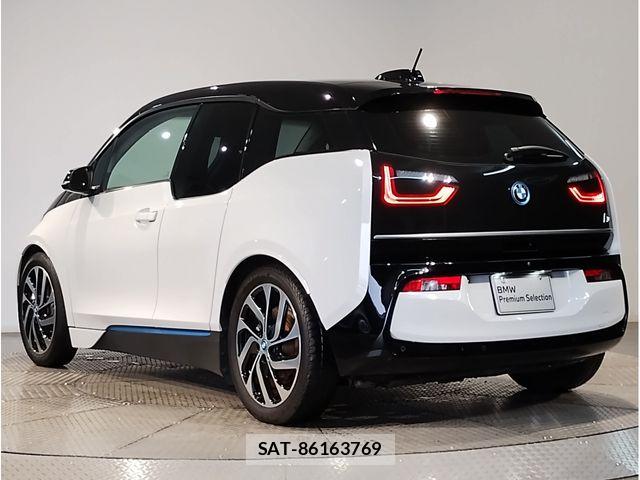 Bmw I3 2022-04 7615249-3