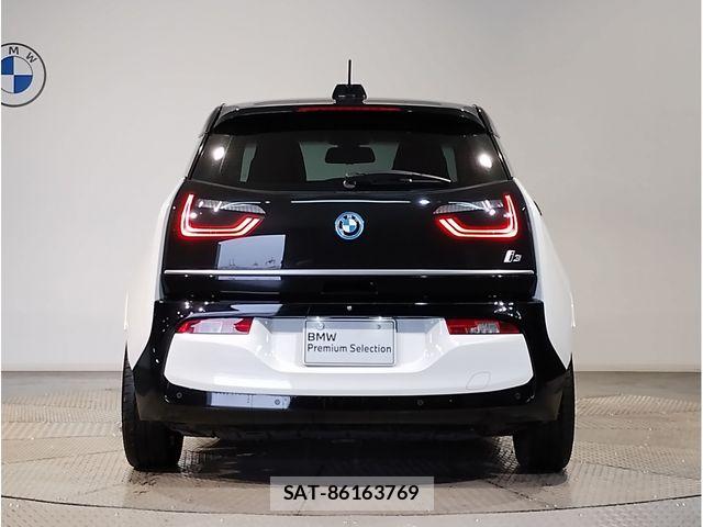 Bmw I3 2022-04 7615249-4