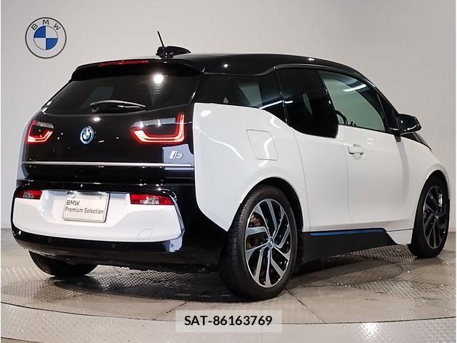 Bmw I3 2022-04 7615249-5