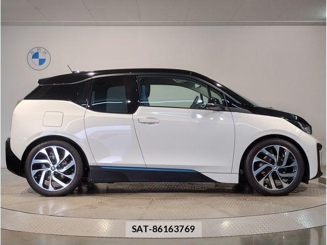 Bmw I3 2022-04 7615249-6