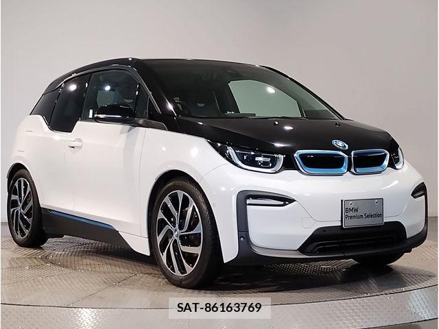 Bmw I3 2022-04 7615249-7