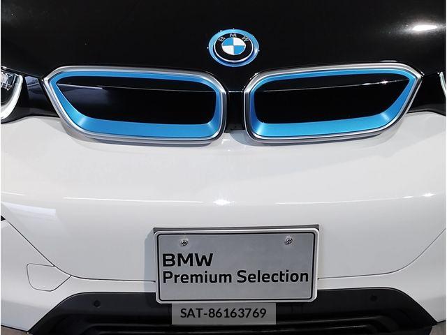Bmw I3 2022-04 7615249-8