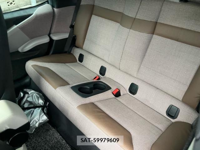 Bmw I3 2020-02 7721430-9