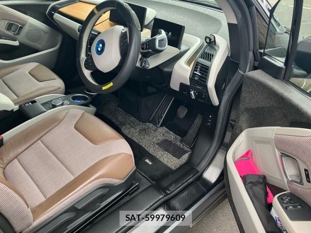 Bmw I3 2020-02 7721430-10