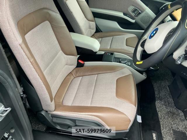 Bmw I3 2020-02 7721430-11