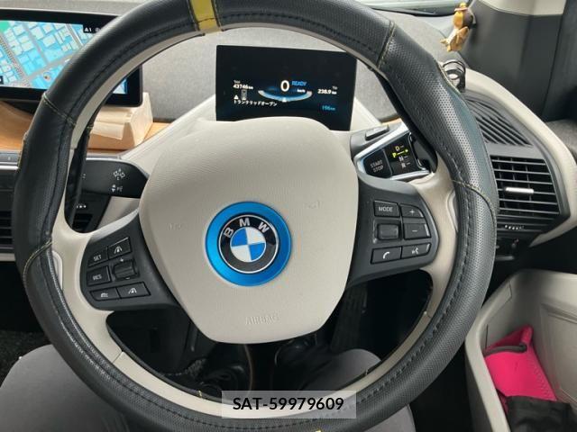Bmw I3 2020-02 7721430-12