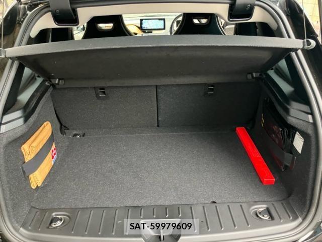 Bmw I3 2020-02 7721430-13
