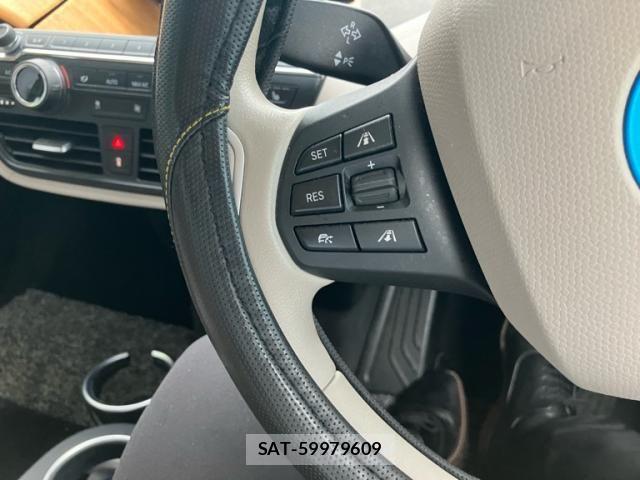 Bmw I3 2020-02 7721430-14