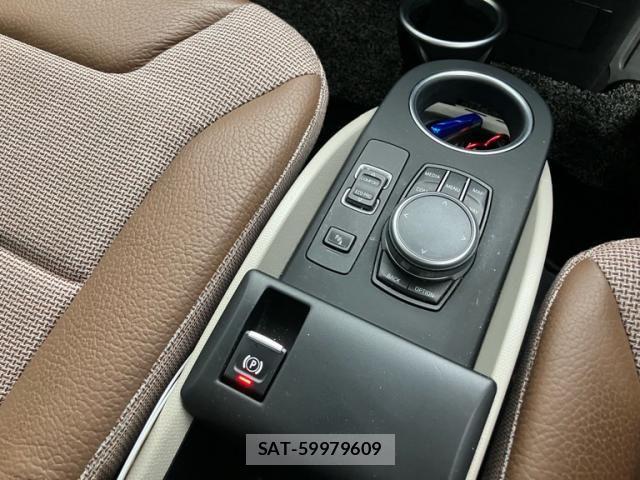 Bmw I3 2020-02 7721430-16