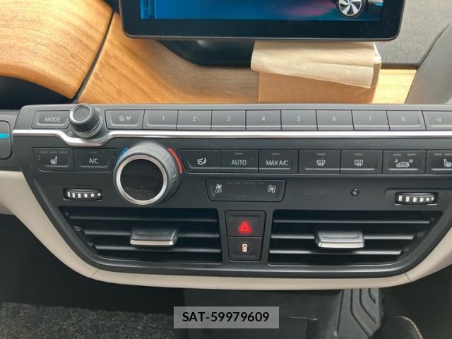 Bmw I3 2020-02 7721430-17