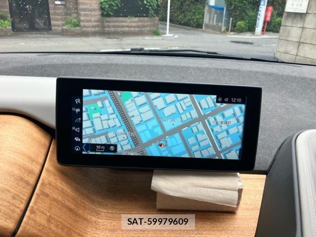 Bmw I3 2020-02 7721430-18
