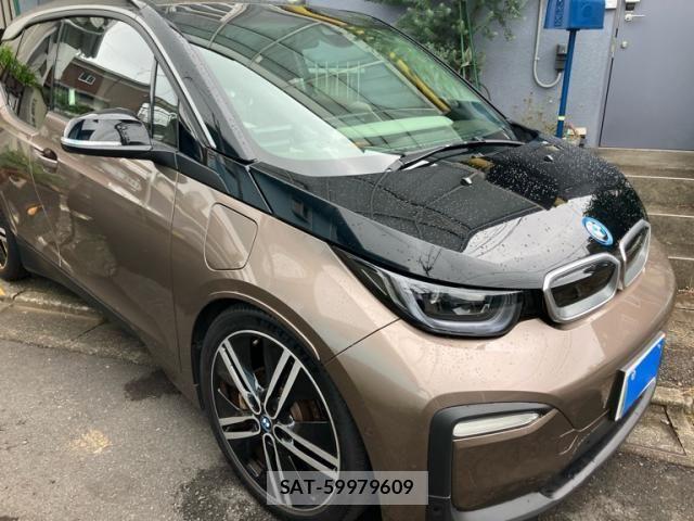 Bmw I3 2020-02 7721430-1