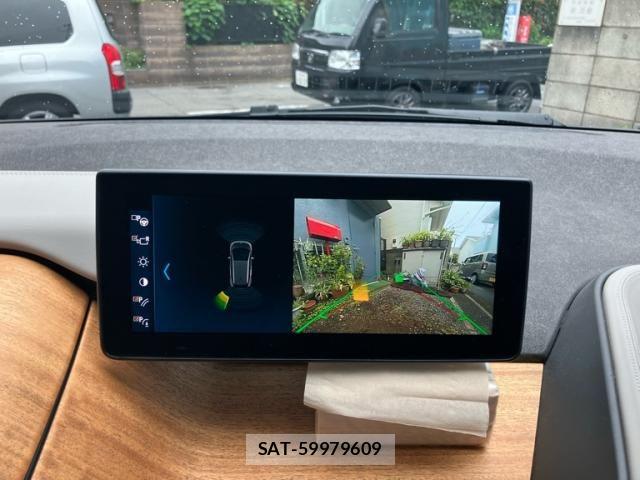Bmw I3 2020-02 7721430-19