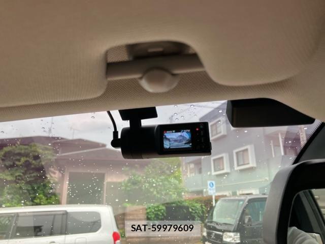 Bmw I3 2020-02 7721430-20
