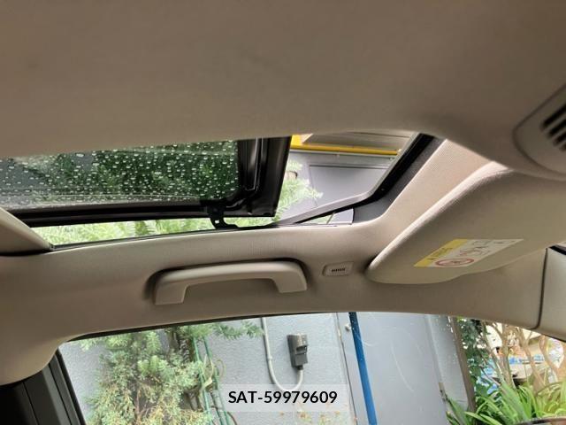 Bmw I3 2020-02 7721430-21