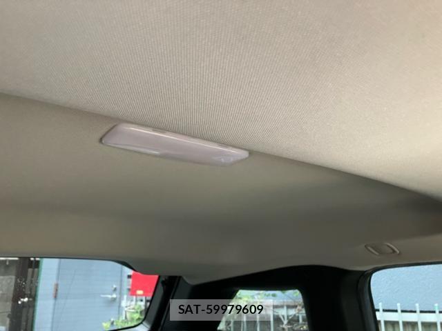Bmw I3 2020-02 7721430-22