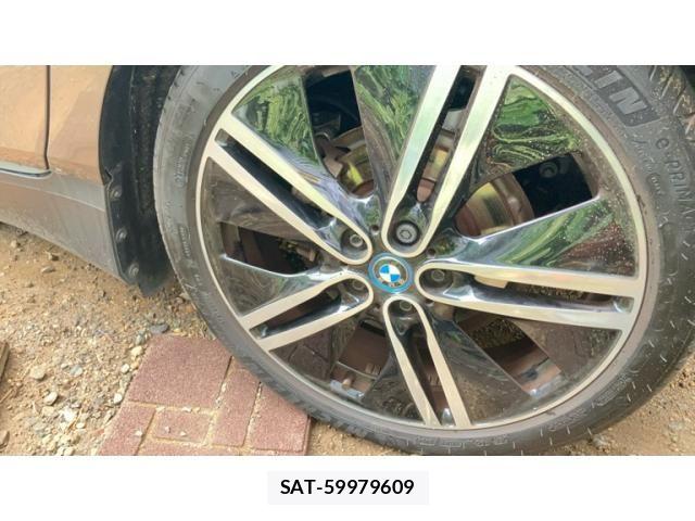 Bmw I3 2020-02 7721430-24
