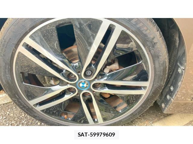 Bmw I3 2020-02 7721430-25