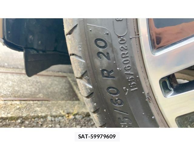 Bmw I3 2020-02 7721430-26