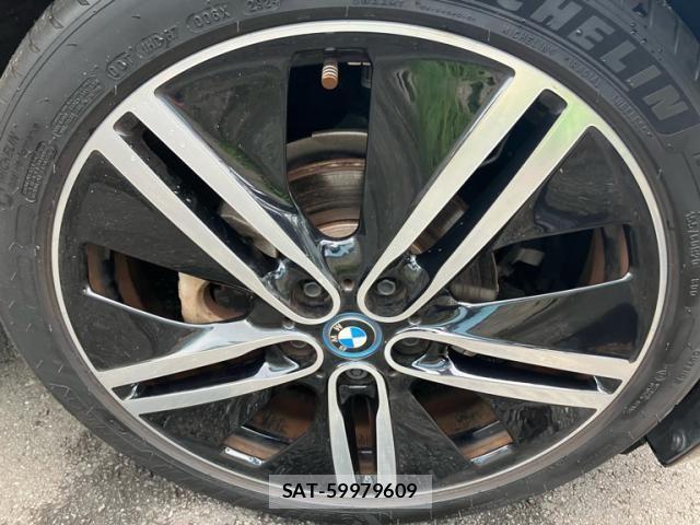Bmw I3 2020-02 7721430-2