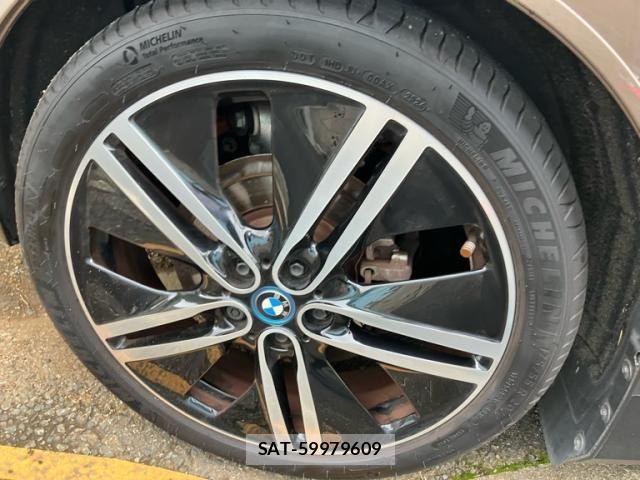 Bmw I3 2020-02 7721430-3